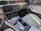 2020 Audi A7 Premium Plus