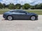 2020 Audi A7 Premium Plus