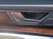2020 Audi A7 Premium Plus