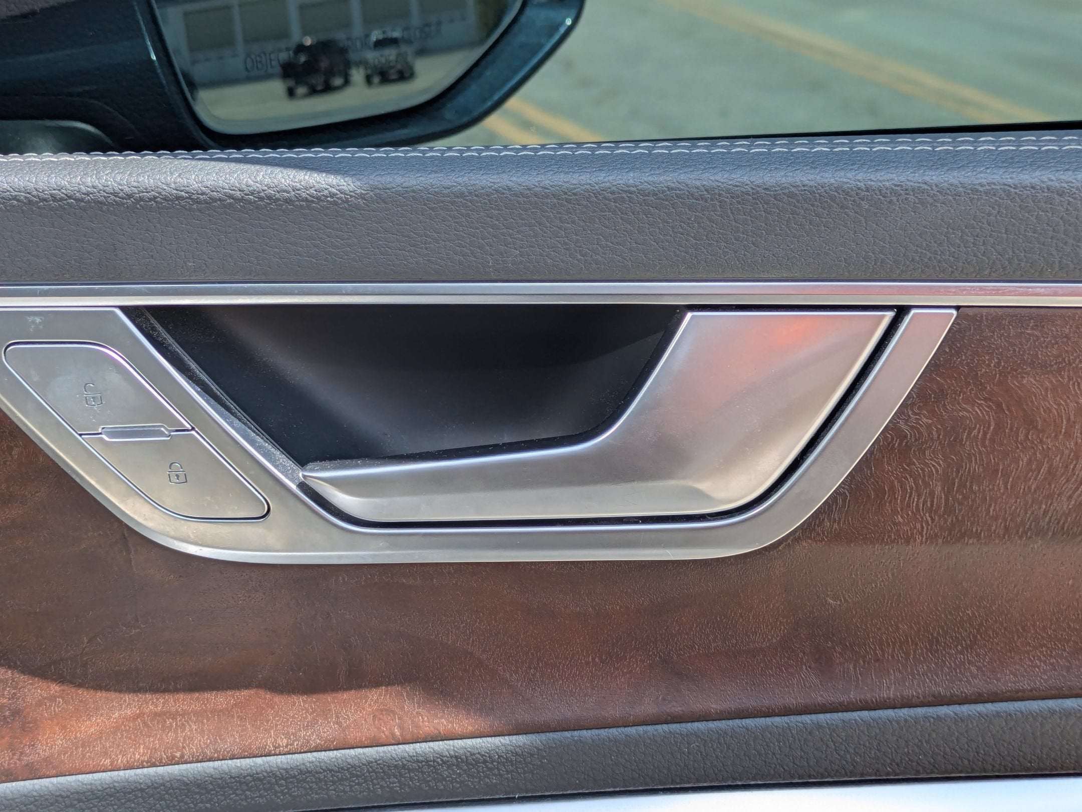2020 Audi A7 Premium Plus