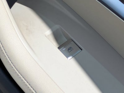 2020 Audi A7 Premium Plus