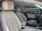 2020 Audi A7 Premium Plus