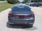 2020 Audi A7 Premium Plus