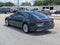 2020 Audi A7 Premium Plus