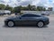 2020 Audi A7 Premium Plus