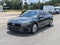 2020 Audi A7 Premium Plus