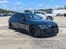 2026 BMW M3 Competition xDrive