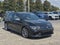 2024 Volkswagen Golf R 2.0T
