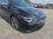 2024 Volkswagen Golf R 2.0T