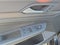 2024 Volkswagen Golf R 2.0T