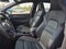 2024 Volkswagen Golf R 2.0T