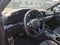 2024 Volkswagen Golf R 2.0T