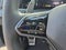 2024 Volkswagen Golf R 2.0T