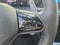 2024 Volkswagen Golf R 2.0T