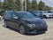 2024 Volkswagen Golf R 2.0T