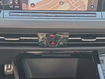 2024 Volkswagen Golf R 2.0T