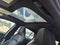 2024 Volkswagen Golf R 2.0T