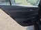2024 Volkswagen Golf R 2.0T