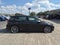 2024 Volkswagen Golf R 2.0T
