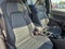 2024 Volkswagen Golf R 2.0T