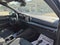 2024 Volkswagen Golf R 2.0T