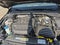 2024 Volkswagen Golf R 2.0T