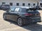 2024 Volkswagen Golf R 2.0T