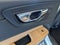 2022 Volvo XC60 Inscription