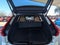 2022 Volvo XC60 Inscription
