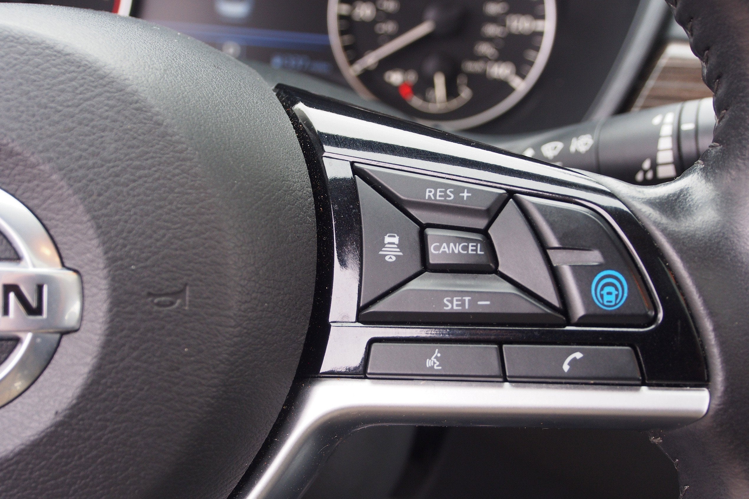 2022 Nissan Altima 2.5 SL