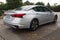 2022 Nissan Altima 2.5 SL