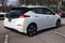 2020 Nissan LEAF SL PLUS