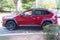 2022 Toyota RAV4 Adventure