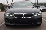 2020 BMW 3 Series 330i