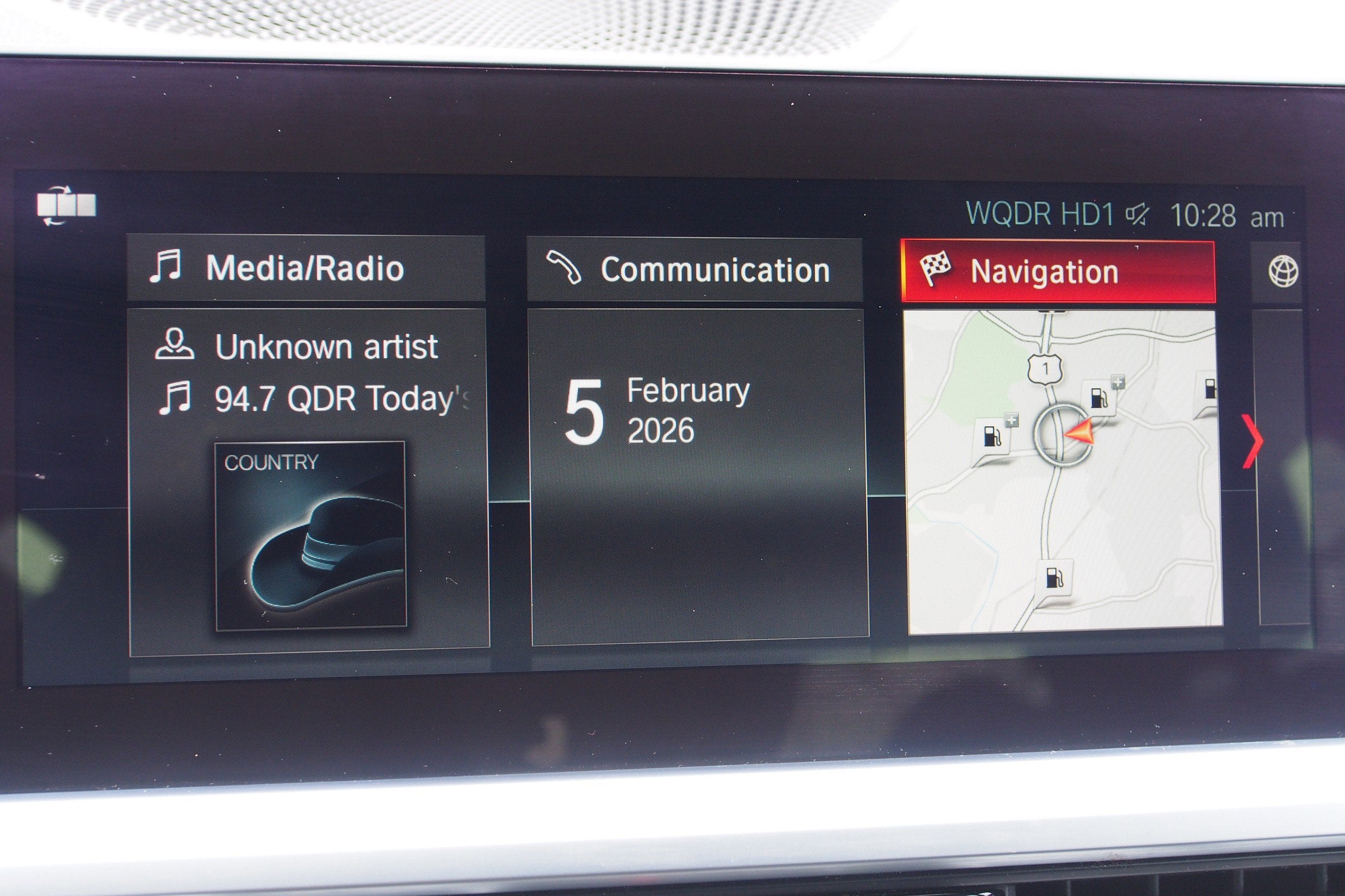 2020 BMW 3 Series 330i