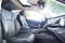 2025 Subaru Outback Limited XT