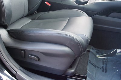 2025 Subaru Outback Limited XT