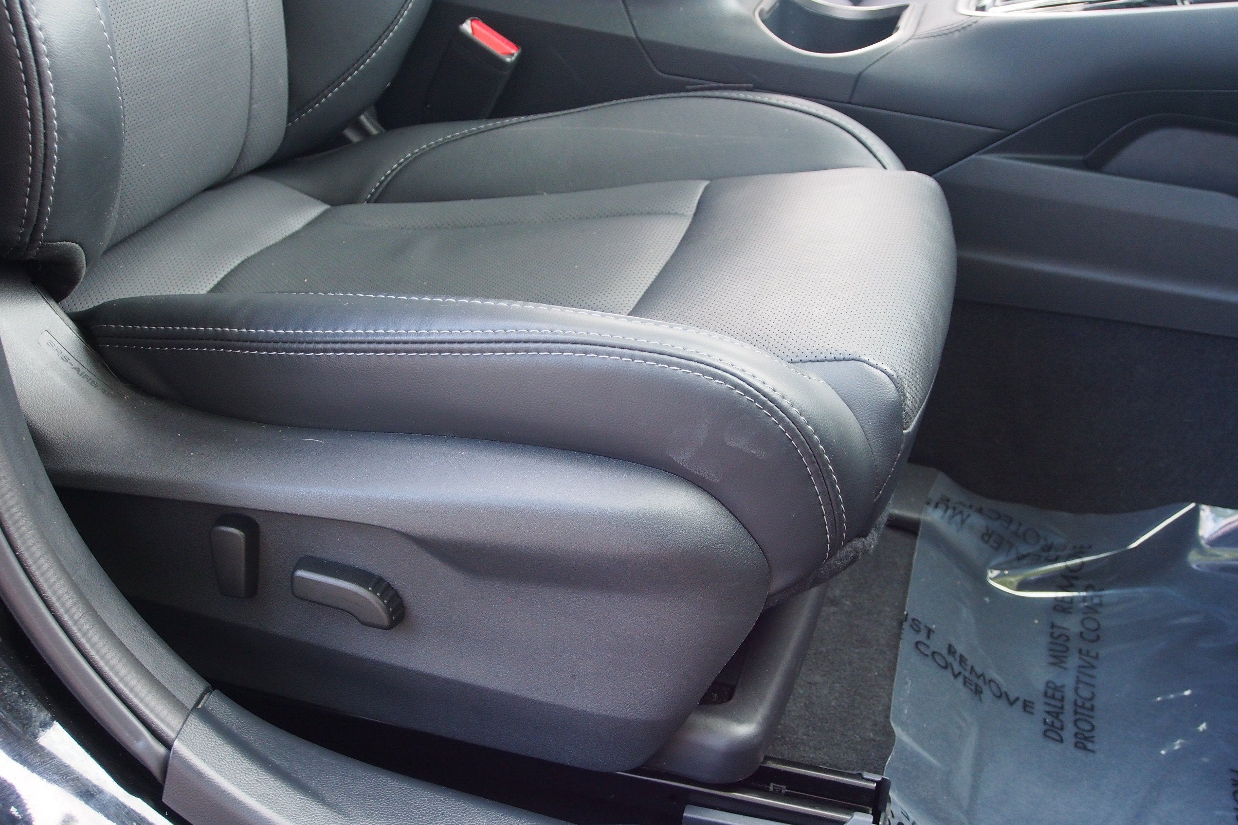 2025 Subaru Outback Limited XT