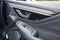 2025 Subaru Outback Limited XT