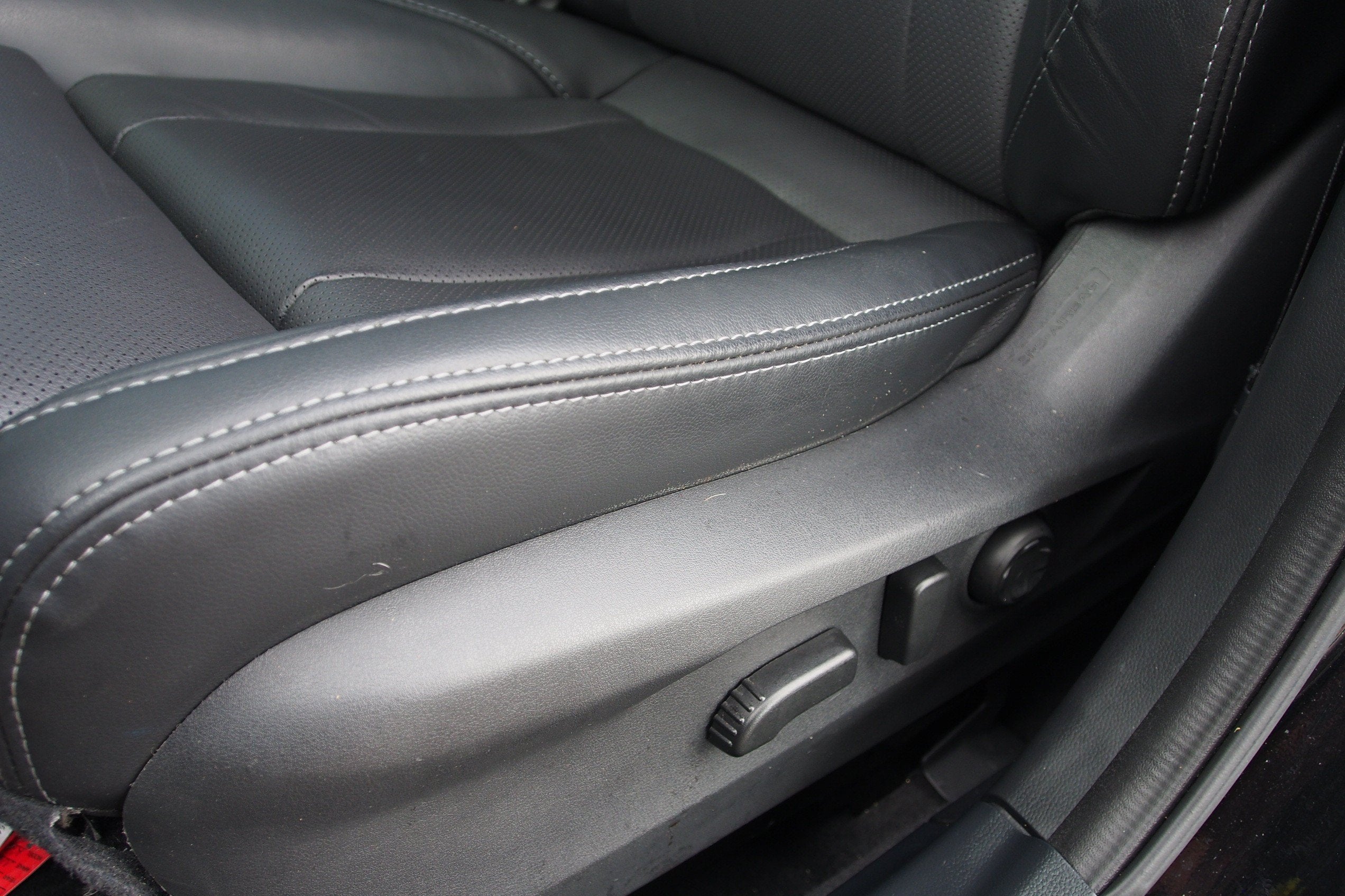 2025 Subaru Outback Limited XT