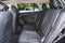 2025 Subaru Outback Limited XT