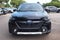 2025 Subaru Outback Limited XT