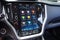 2025 Subaru Outback Limited XT