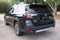 2025 Subaru Outback Limited XT