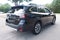 2025 Subaru Outback Limited XT