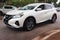 2021 Nissan Murano SV
