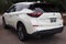 2021 Nissan Murano SV