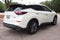 2021 Nissan Murano SV