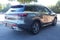 2022 INFINITI QX60 SENSORY