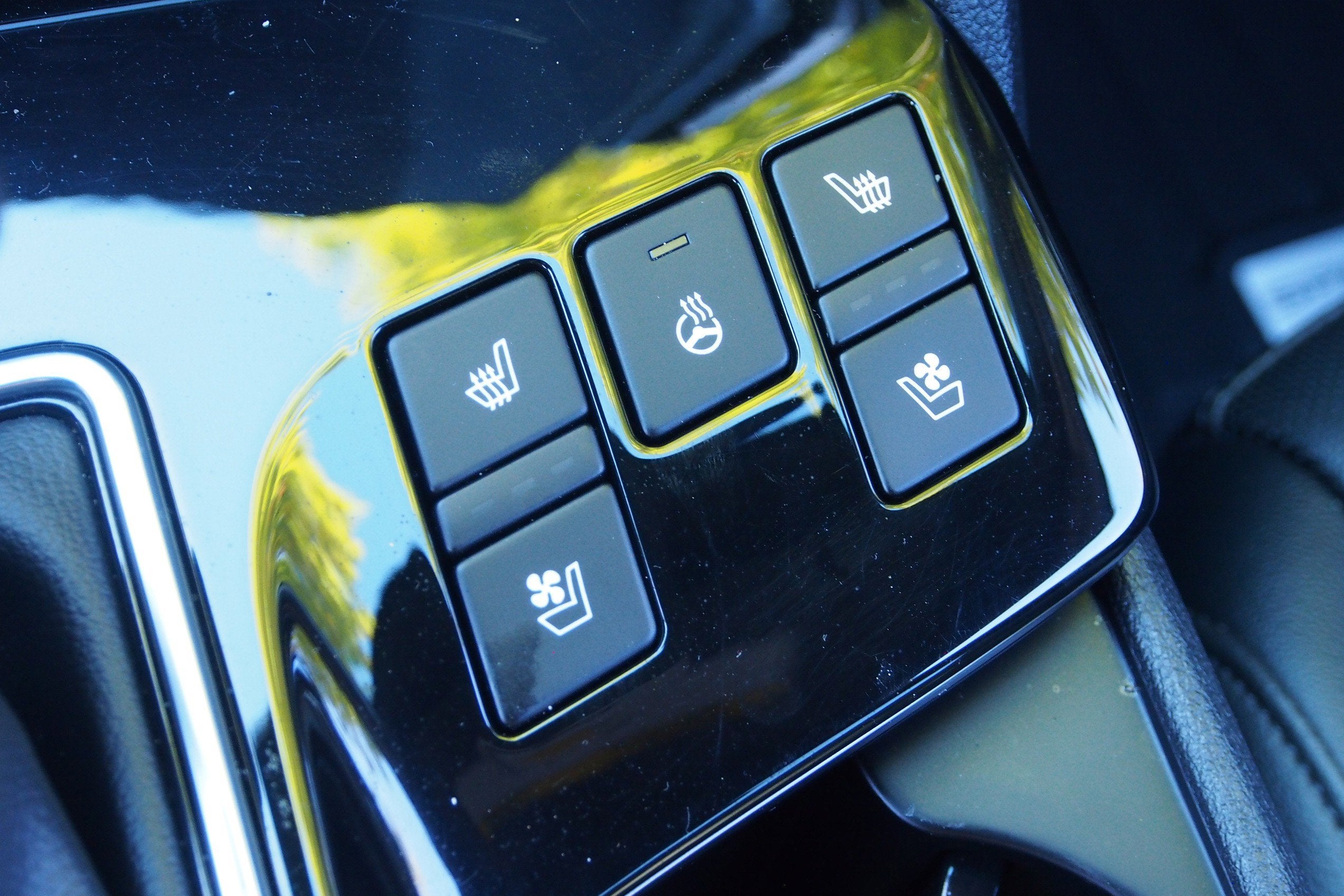 2025 Kia Sportage X-Pro Prestige